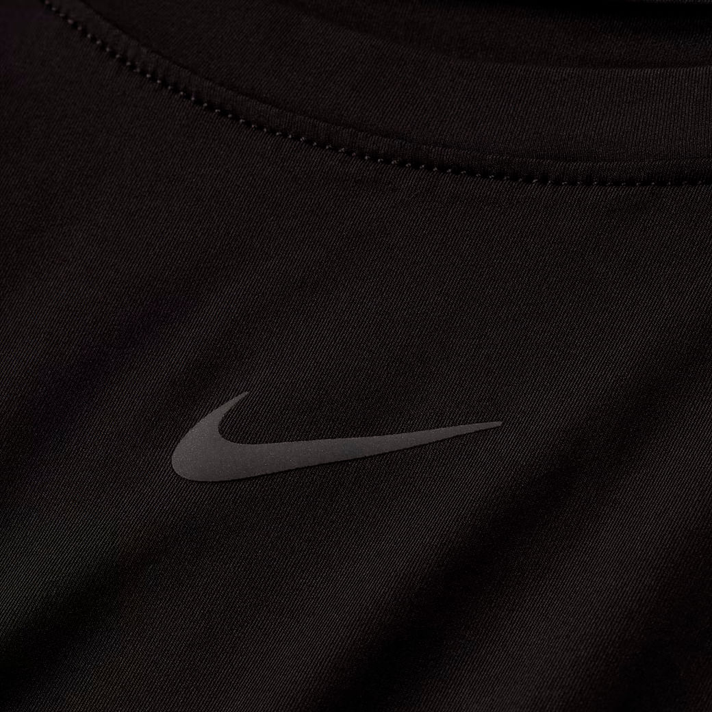 Nike Regata FN2808-010 Preto Poliester5.jpg
